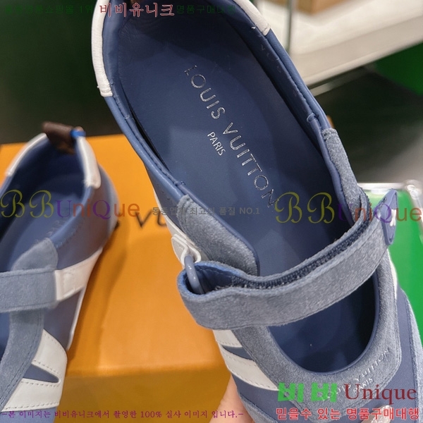 ����*�� ����Ŀ���� �޸����� �÷����� 38L7522630-1