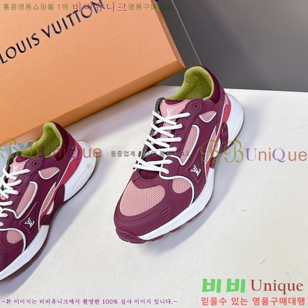 �������� ���̺��� ����Ŀ�� L83360222-3