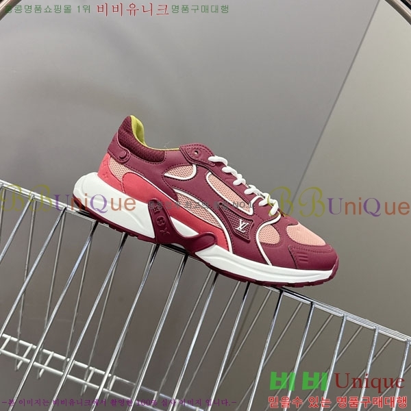 �������� ���̺��� ����Ŀ�� L83360222-3