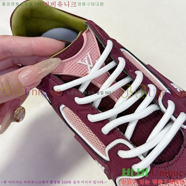 �������� ���̺��� ����Ŀ�� L83360222-3