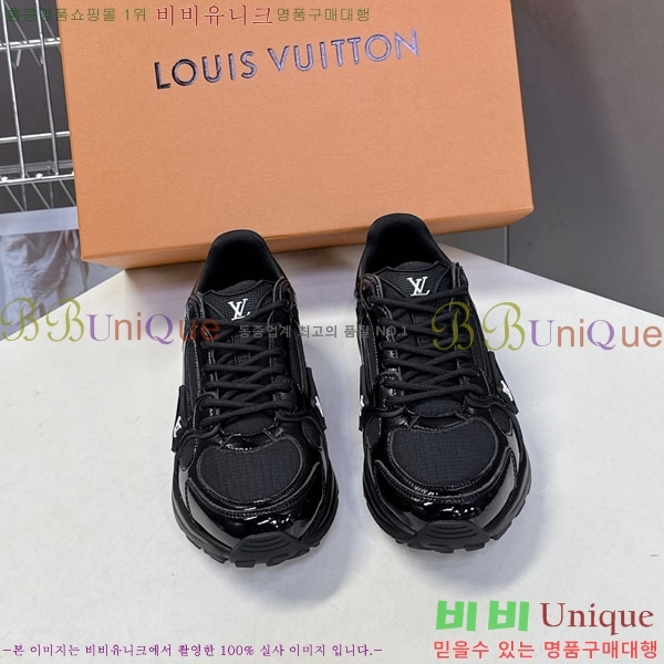 �������� ���̺��� ����Ŀ�� L83360222-4