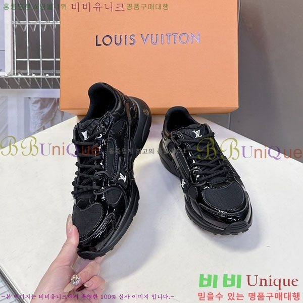 �������� ���̺��� ����Ŀ�� L83360222-4