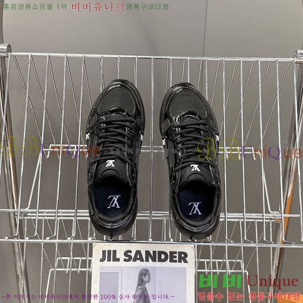 �������� ���̺��� ����Ŀ�� L83360222-4