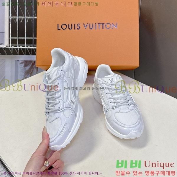 �������� ���̺��� ����Ŀ�� L83360222-5