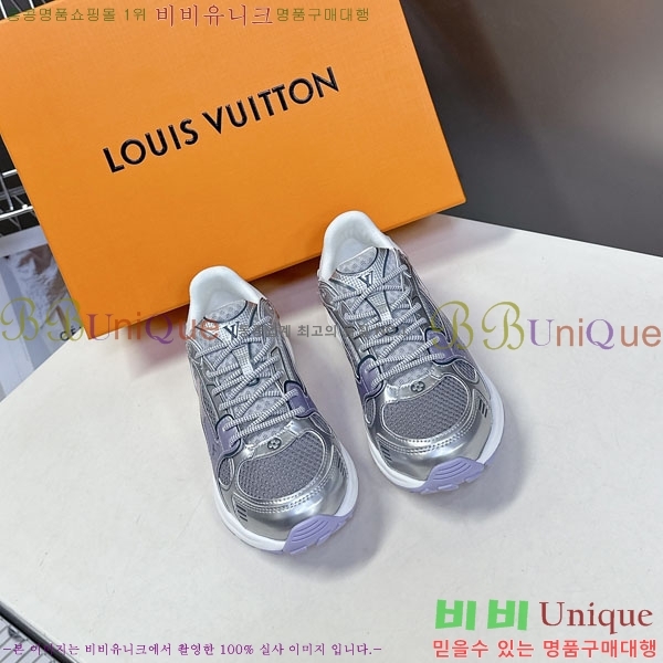 �������� ���̺��� ����Ŀ�� L83360222-6