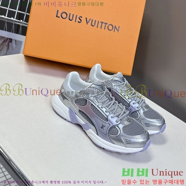 �������� ���̺��� ����Ŀ�� L83360222-6