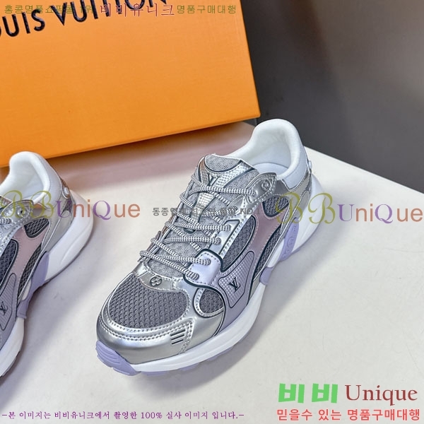 �������� ���̺��� ����Ŀ�� L83360222-6