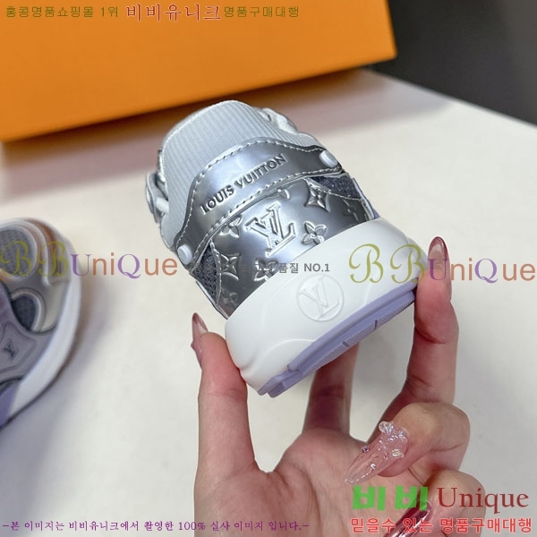 �������� ���̺��� ����Ŀ�� L83360222-6