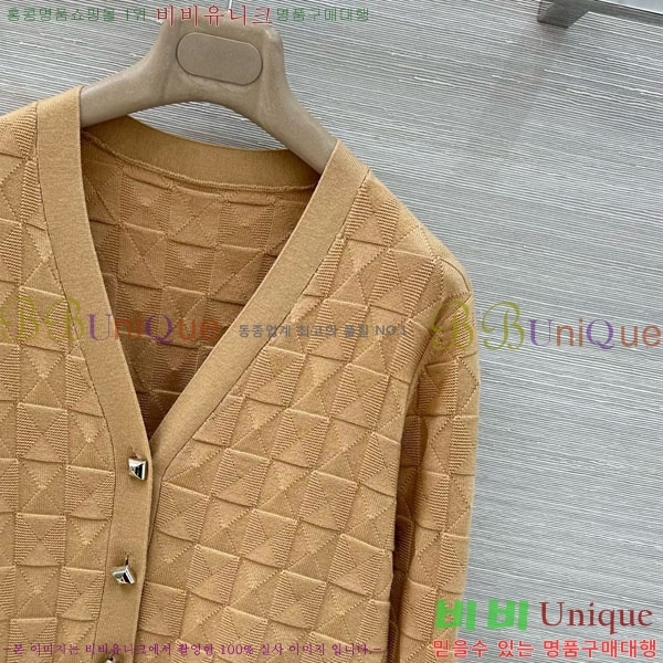 ���� �����޽� ����� HE207R12-4