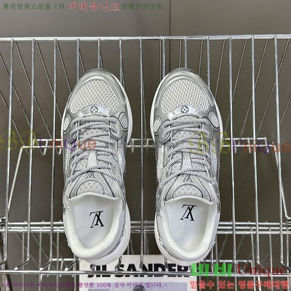 �������� ���̺��� ����Ŀ�� L83360222-7