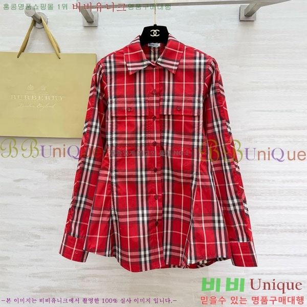 ���� ������ ���� BU3481201-1