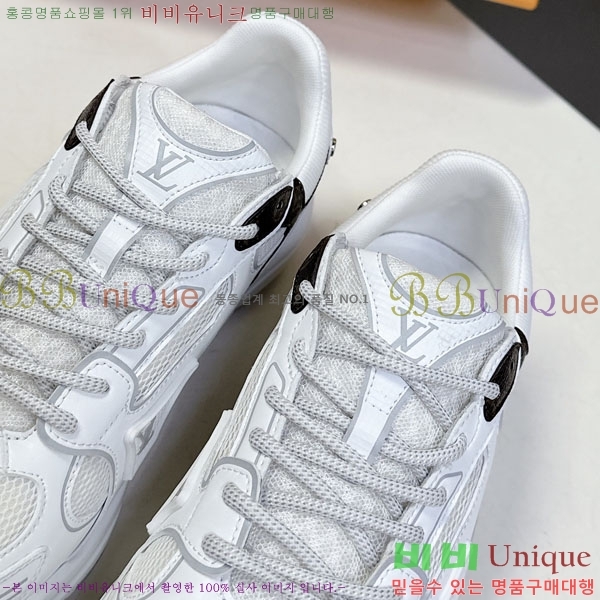 �������� ���̺��� ����Ŀ�� L83360222-8