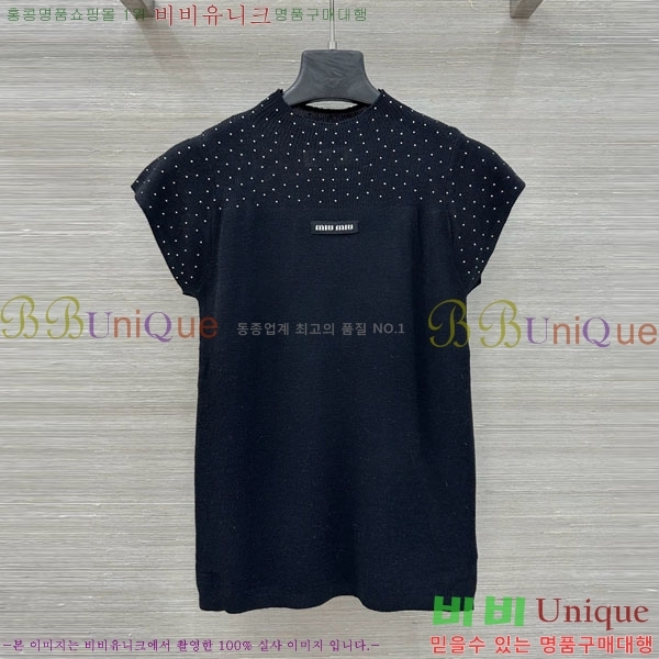 ���� �̿�̿� ���� Ƽ���� MIU43455-1