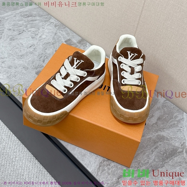 ����*�� ����Ŀ�� 35L9253300-2