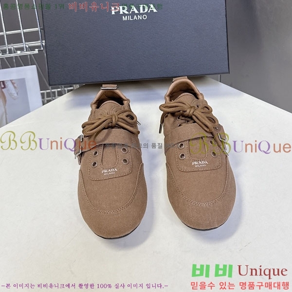 ���� ����� ����Ŀ�� P5568803