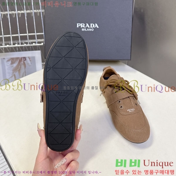 ���� ����� ����Ŀ�� P5568803