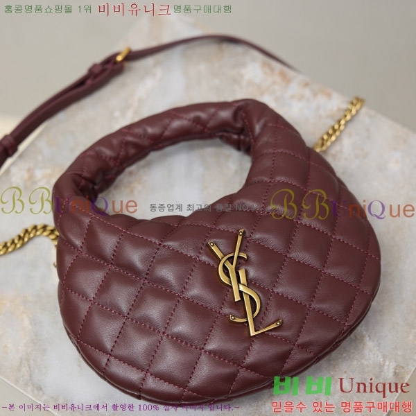 #���ζ� ��ī���� �̴Ϲ� 871329-101