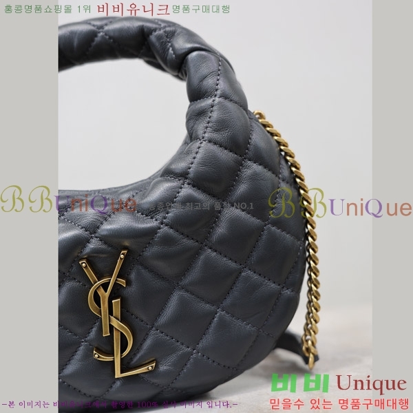 #���ζ� ��ī���� �̴Ϲ� 871329-102