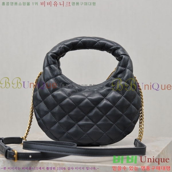 #���ζ� ��ī���� �̴Ϲ� 871329-102