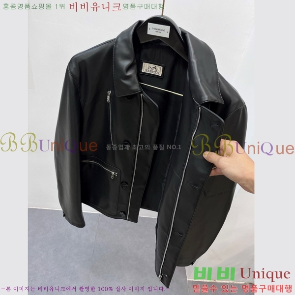 ST �����޽� �簡�� ���� 1115592446