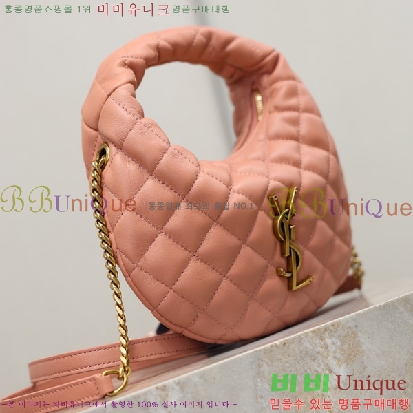 #���ζ� ��ī���� �̴Ϲ� 871329-103