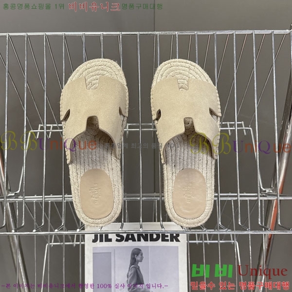 �������� �����޽� ������ HA102255-3