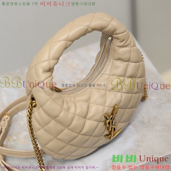 #���ζ� ��ī���� �̴Ϲ� 871329-105