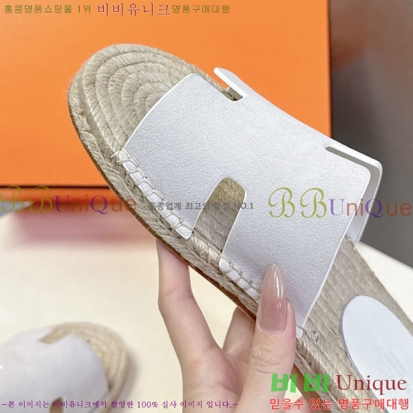 �������� �����޽� ������ HA102255-5