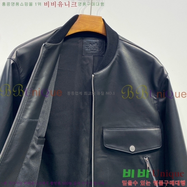 ST �����޽� ���� ���� 1065116865