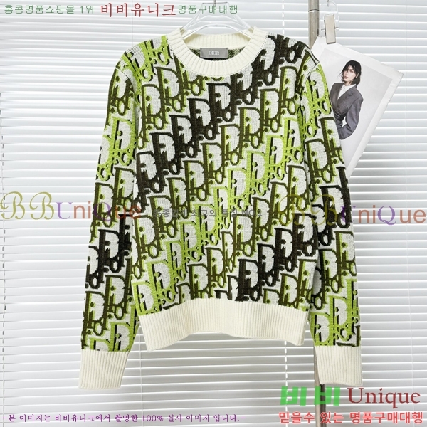 ���� ��� ������ DO318248