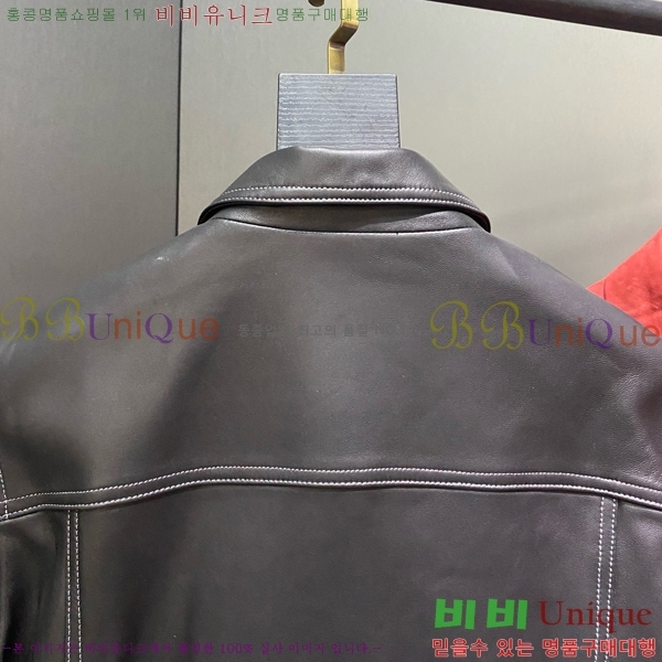 ST �����޽� ���� ���� 986231432