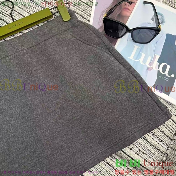 ���� ���� ��ĿƮ GU3456345-1