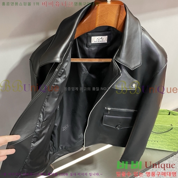 ST �����޽� �簡�� ���� 1159235050