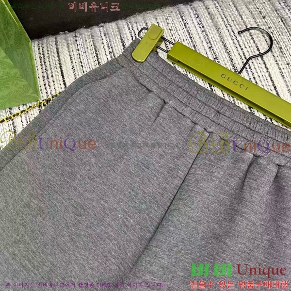 ���� ���� ���� GU324077-3