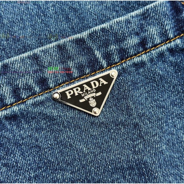 ���� ����� ���� ���� LV4931681