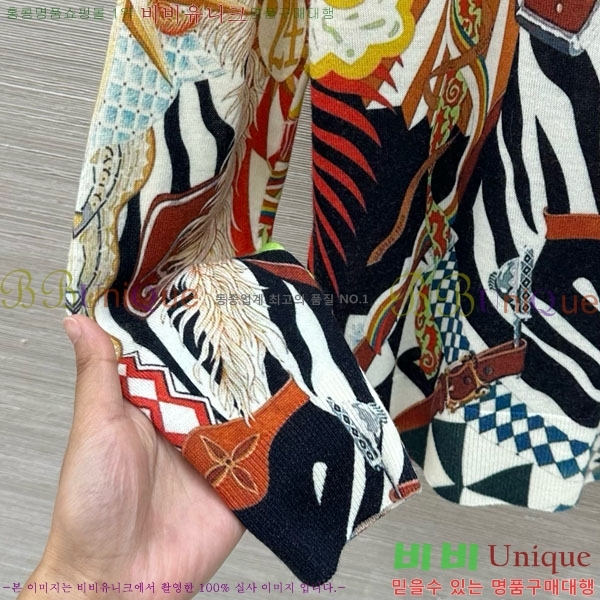 ���� �����޽� ��Ʈ ����Ƽ HE35067-3