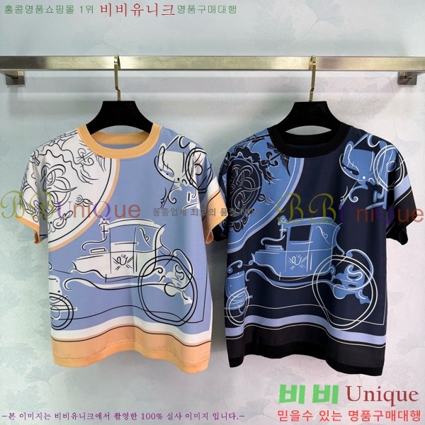 ���� �����޽� ���� Ƽ���� HE123578-1