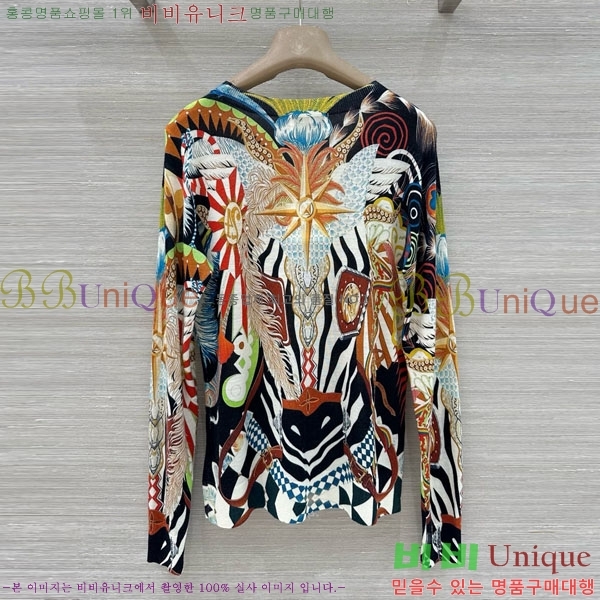 ���� �����޽� ��Ʈ ����Ƽ HE35067-3