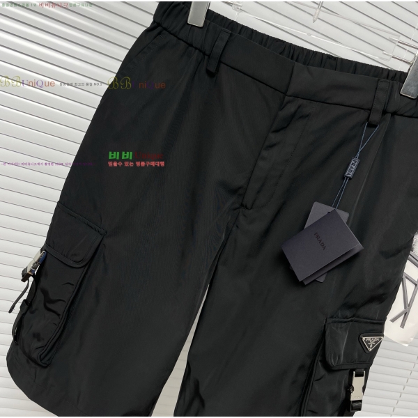 ���� ����� �ݹ��� PA416548