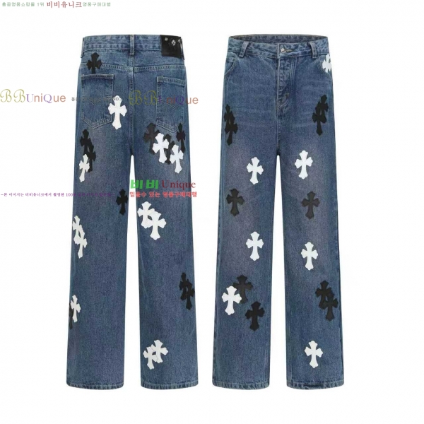 ���� ũ������ û���� CH176283-9