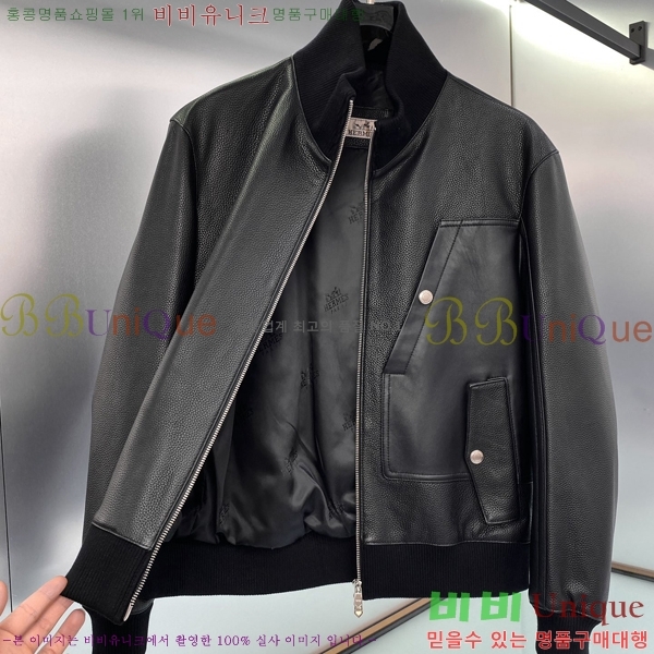 ST �����޽� ���� ���� 1156850091