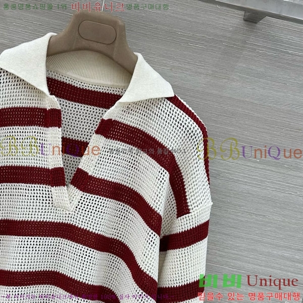 ���� ���ڷ� ��ġ�ڸ� ���� Ƽ���� ������ BC34573453-5