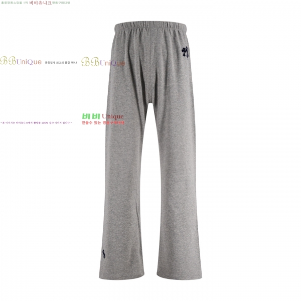 ���� ũ������ ���� CH617328-1