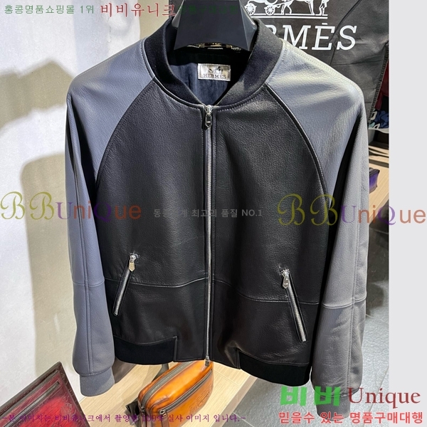 ST �����޽� �簡�� ���� AG22916-1