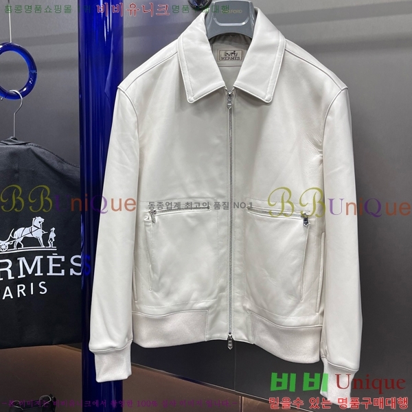 ST �����޽� ���� ���� XK23311