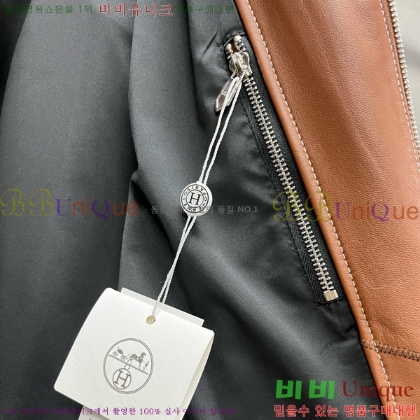 ST �����޽� ���� ���� XK23311-1