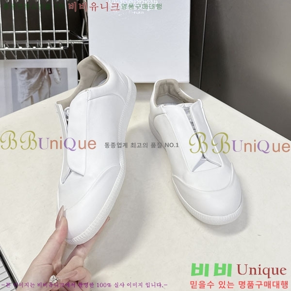 �������� �������������� ����Ŀ�� M660212-3