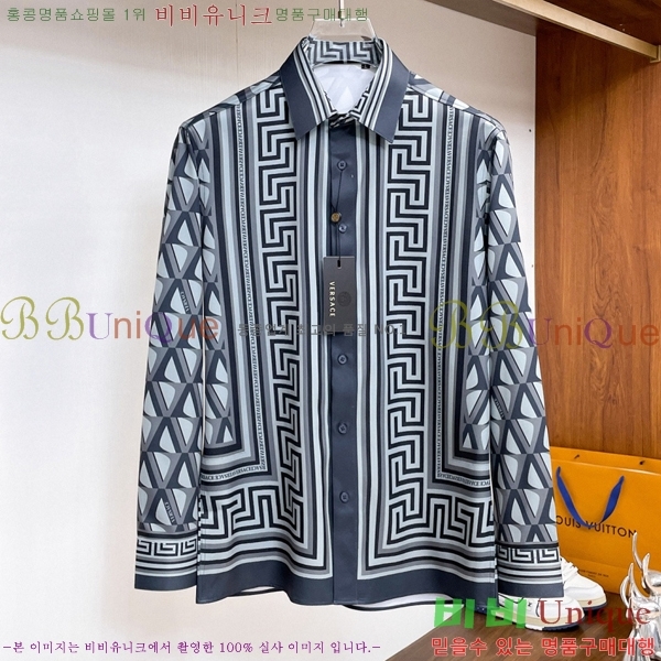 ���� ������ü ���� VE6037254-3