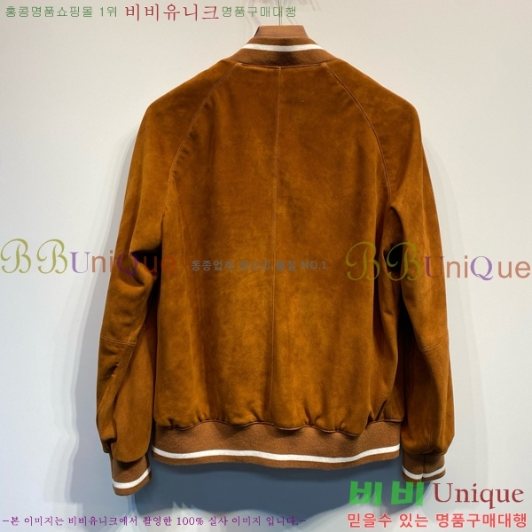 ST �����޽� ���� ���� 1094542617