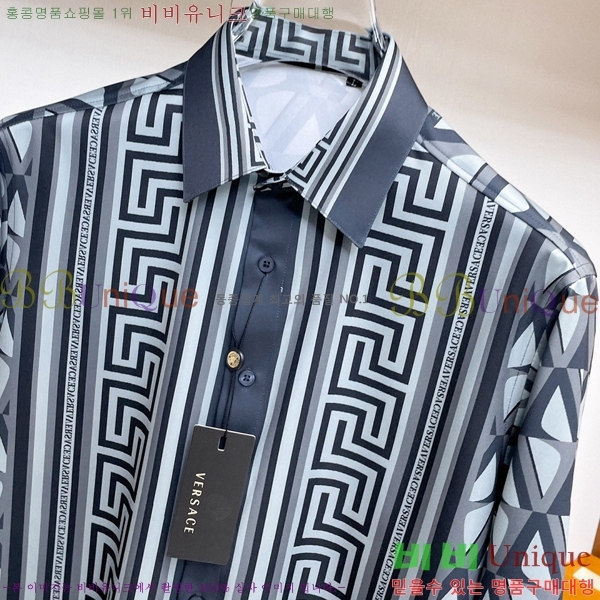 ���� ������ü ���� VE6037254-3